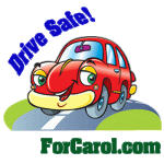 happy-car-square-500-x-500