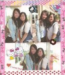 Lois-and-Carol-for-web