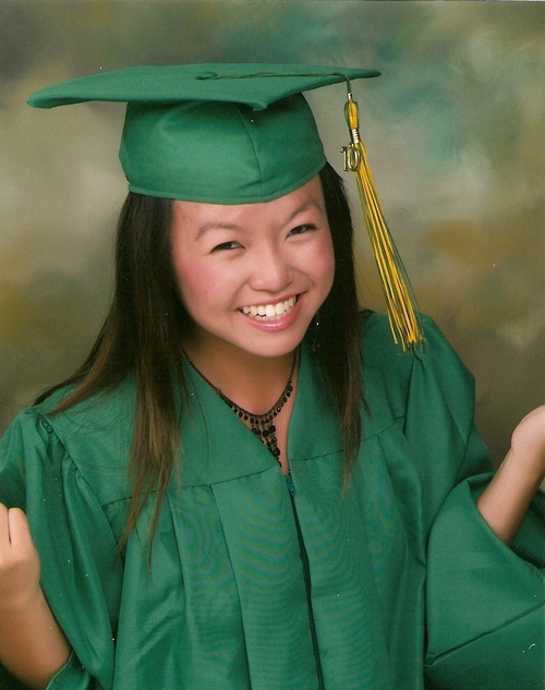 7 Stages of&nbsp;Grief