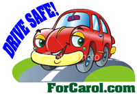 istockphoto_3167837-car-tes