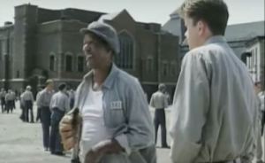 shawshank 2