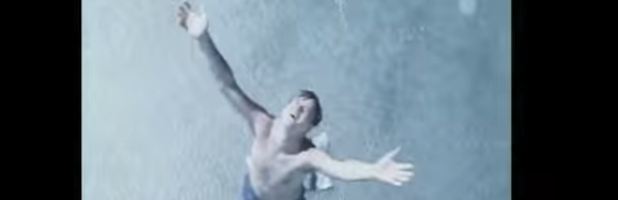 “The Shawshank Redemption” Movie Review