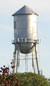 1-Watertower