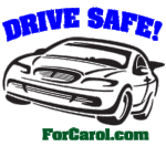 bent-car-final-v2-500-x-474