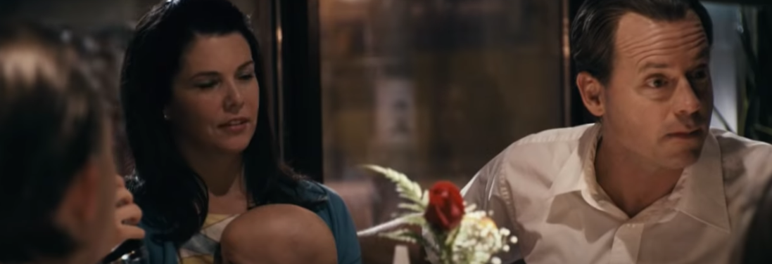 “Flash of Genius” Movie Review