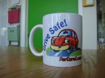 ForCarol-Mug