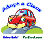 Adopt-a-class-happy-car-gif