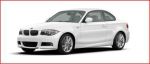 car g