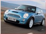 car d