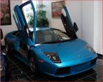 car f