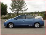 car a