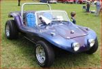 car c