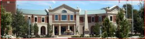 City Hall