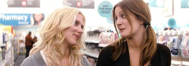 “He’s just not that into you” Movie Review