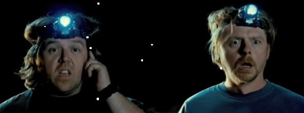 “Paul” Movie Review