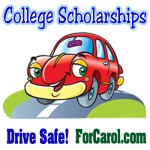 college-scholarships-happy-