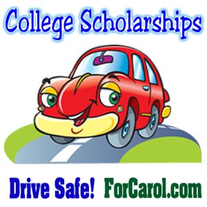 college-scholarships-happy-