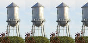 3.5-Watertowers
