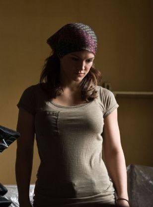 “Haywire” Movie Review