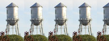 4.5-Watertowers ForCarol.com Movie Reviews