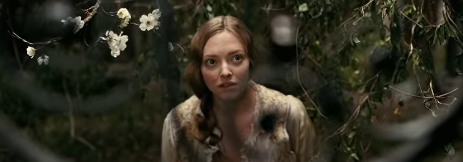 “Les Miserables” Movie&nbsp;Review