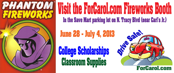 ForCarol-Portfolio-v2