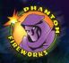 phantom fireworks