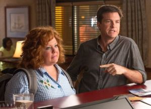 identity thief