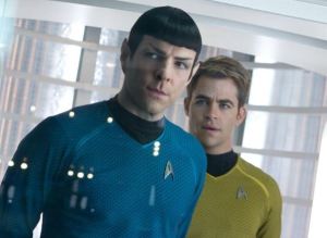 star trek into darkness