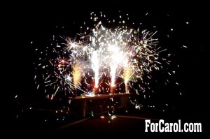 visit-our-fireworks-booth-p