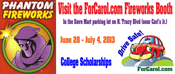 ForCarol-Portfolio-v2