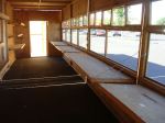 inside 1
