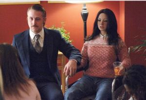 lars and the real girl