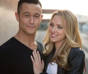 don jon