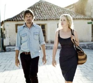 before midnight