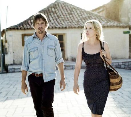 “Before Midnight” Movie&nbsp;Review