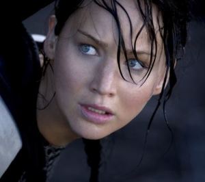 catching fire movie