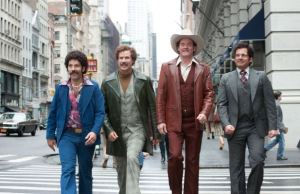anchorman 2