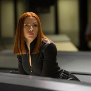 captain ameria the winter soldier