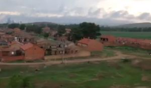 village