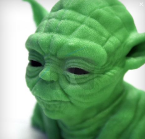 “Star Wars: The Force Awakens”&nbsp;Trailer