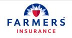 lila vazquez farmers ins