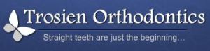 trosien logo