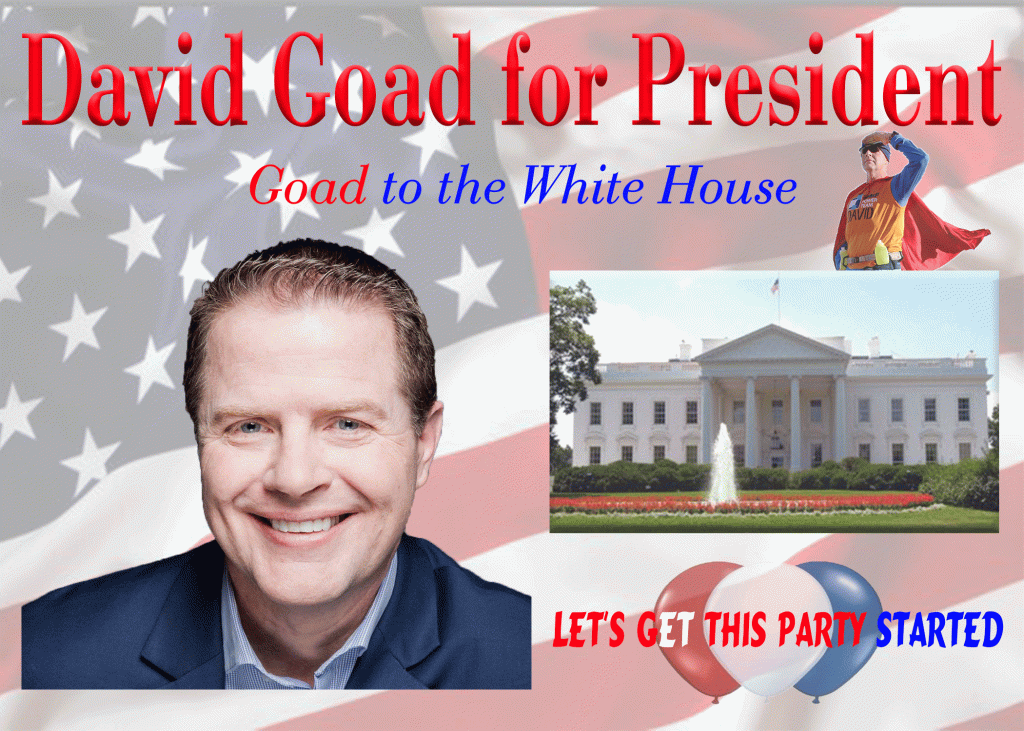 Goad-for-President-skateman