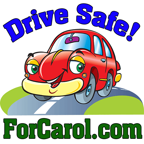 Happy-Car-Transparent-Hi-Res-outline-v3