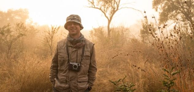 “Hector and the Search for Happiness” Movie&nbsp;Review