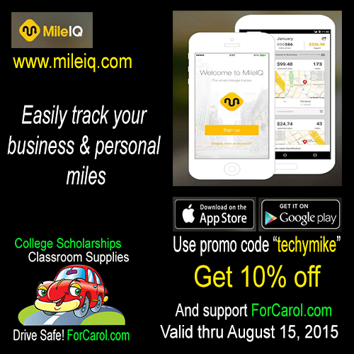 MileIQ-Ad