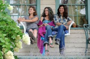 peace love and misunderstanding