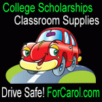 Square-black-background-250-x-250