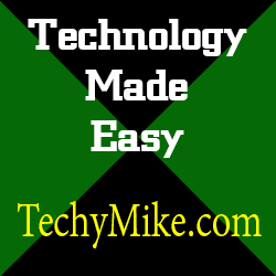 TechyMike-Facebook-diamonds-square